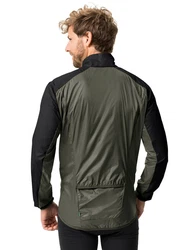 VAUDE Men's Matera Air Jacket 