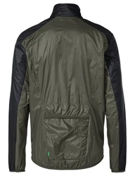 VAUDE Men's Matera Air Jacket 