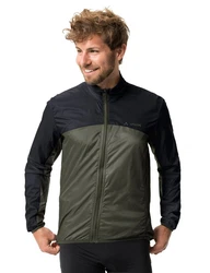 VAUDE Men's Matera Air Jacket 