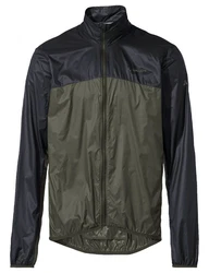 VAUDE Men's Matera Air Jacket 