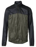 VAUDE Men's Matera Air Jacket 