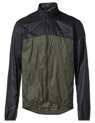 VAUDE Men's Matera Air Jacket 