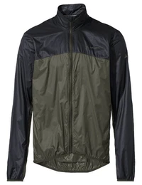 Outdoorjacke Men's Matera Air Jacket (1-St) Klimaneutral kompensiert
