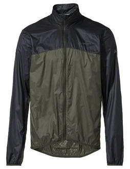 VAUDE Men's Matera Air Jacket