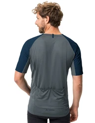 VAUDE T-Shirt Men’s Kuro Shirt II 