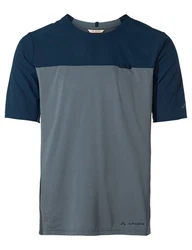 VAUDE T-Shirt Men’s Kuro Shirt II 