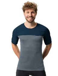 VAUDE T-Shirt Men’s Kuro Shirt II 