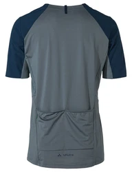 VAUDE T-Shirt Men’s Kuro Shirt II 