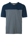 VAUDE T-Shirt Men’s Kuro Shirt II 