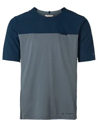 VAUDE T-Shirt Men’s Kuro Shirt II 