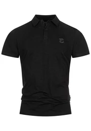 Poloshirt INEddard
