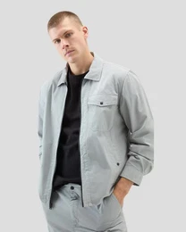 Kurzjacke