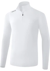 Erima Fleecepullover Herren Rolli 
