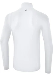 Erima Fleecepullover Herren Rolli 