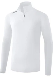 Erima Fleecepullover Herren Rolli 