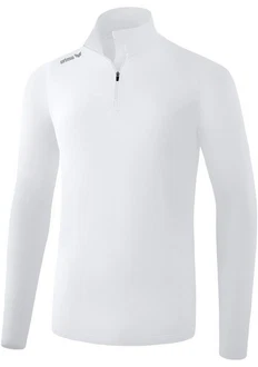 Erima Fleecepullover Herren Rolli Erima Fleecepullover Herren Rolli