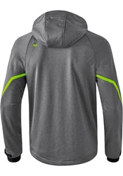 Erima Softshelljacke Herren Function 