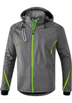 Erima Softshelljacke Herren Function 