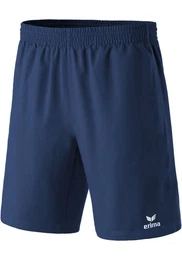 Shorts Herren CLUB 1900 Shorts
