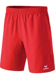 Shorts Herren CLUB 1900 Shorts