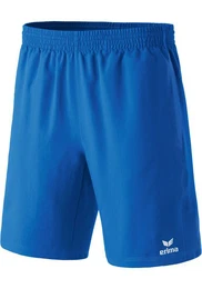 Shorts Herren CLUB 1900 Shorts