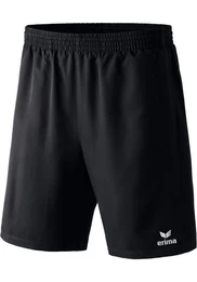 Shorts Herren CLUB 1900 Shorts