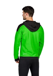 Erima Hoodie CHANGE by erima Kapuzensweat Herren 