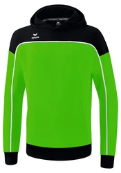 Erima Hoodie CHANGE by erima Kapuzensweat Herren 