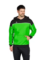 Erima Hoodie CHANGE by erima Kapuzensweat Herren 