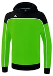 Erima Hoodie CHANGE by erima Kapuzensweat Herren 