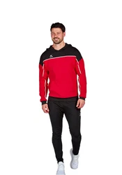 Erima Hoodie CHANGE by erima Kapuzensweat Herren 