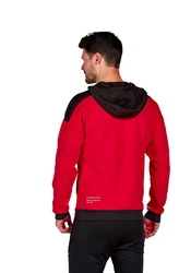 Erima Hoodie CHANGE by erima Kapuzensweat Herren 