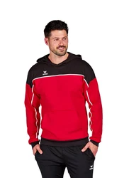 Erima Hoodie CHANGE by erima Kapuzensweat Herren 
