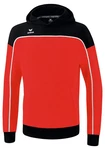 Erima Hoodie CHANGE by erima Kapuzensweat Herren 