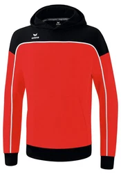 Erima Hoodie CHANGE by erima Kapuzensweat Herren 