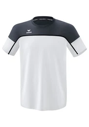T-Shirt CHANGE by T-Shirt Herren