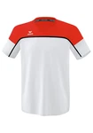 Erima T-Shirt Change Herren Erima T-Shirt Change Herren
