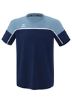 Erima T-Shirt Change Herren Erima T-Shirt Change Herren
