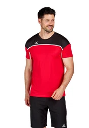 Erima T-Shirt Change Herren 