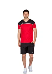 Erima T-Shirt Change Herren 