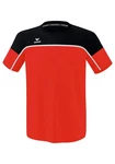 Erima T-Shirt Change Herren Erima T-Shirt Change Herren