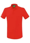 Erima Poloshirt Funktionspolo Herren 