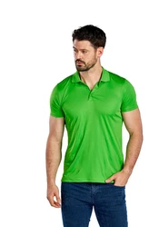 Erima Poloshirt Funktionspolo Herren 