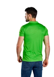 Erima Poloshirt Funktionspolo Herren 