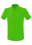 Erima Poloshirt Funktionspolo Herren 