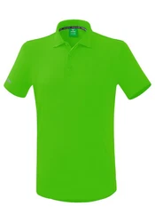 Erima Poloshirt Funktionspolo Herren 