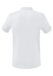 Erima Poloshirt Funktionspolo Herren 