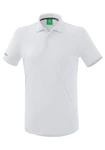 Erima Poloshirt Funktionspolo Herren 