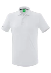 Erima Poloshirt Funktionspolo Herren 