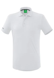 Erima Poloshirt Funktionspolo Herren Erima Poloshirt Funktionspolo Herren